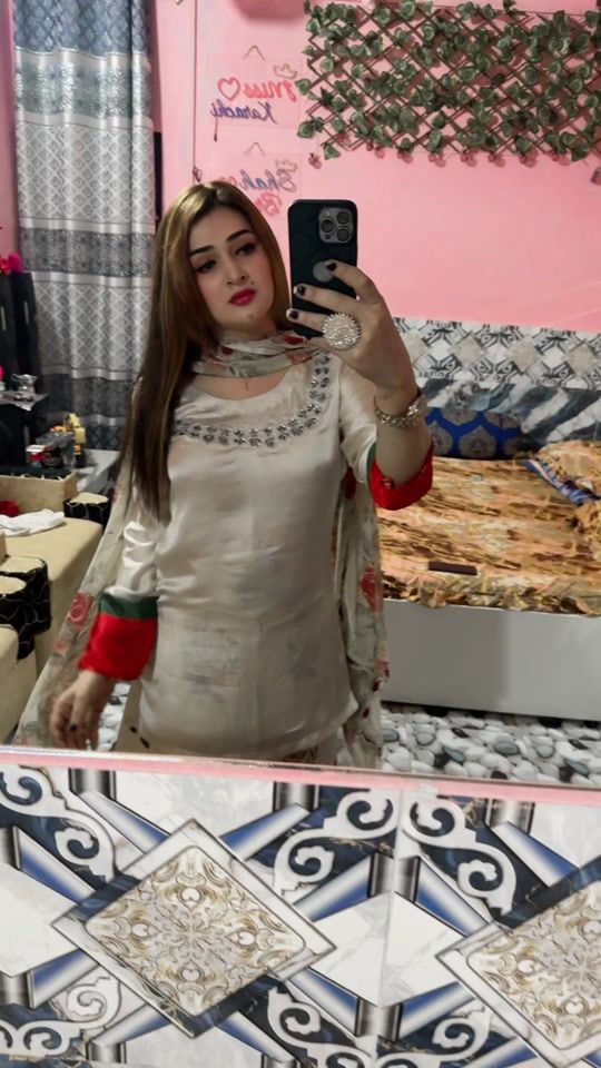 TikTok video thumbnail by misesskarachi