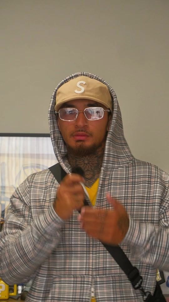 TikTok video thumbnail by saan_iese