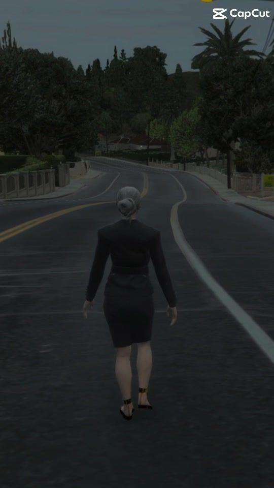 TikTok video thumbnail by arjaan.0