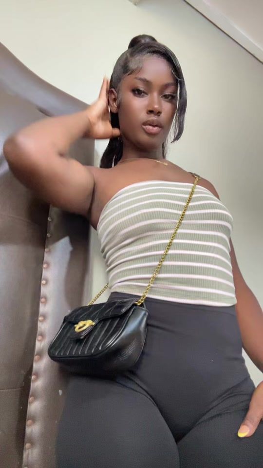 TikTok video thumbnail by sab.rina72