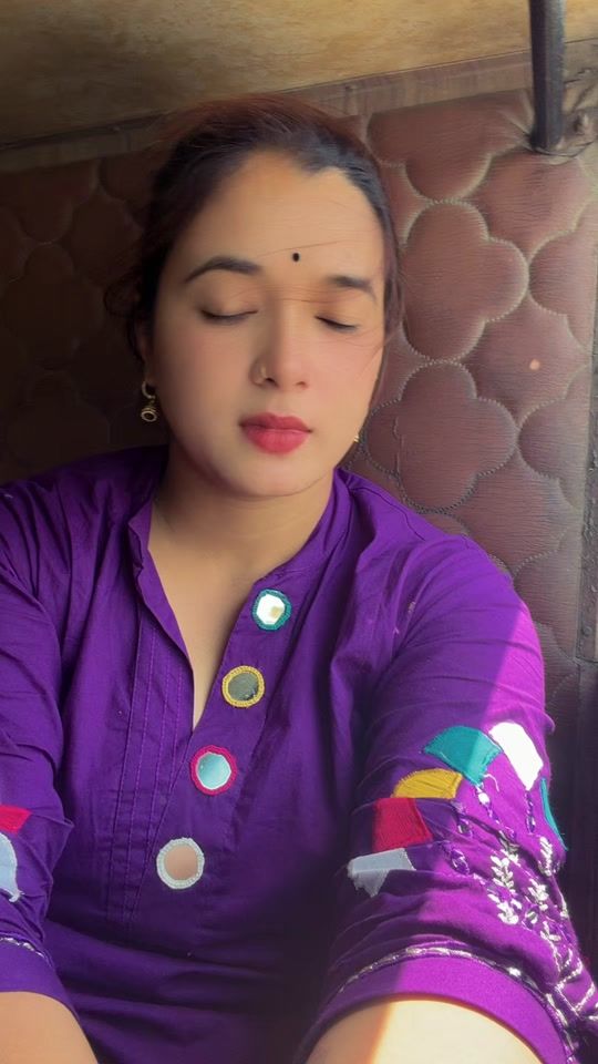 TikTok video thumbnail by rekhasunar757