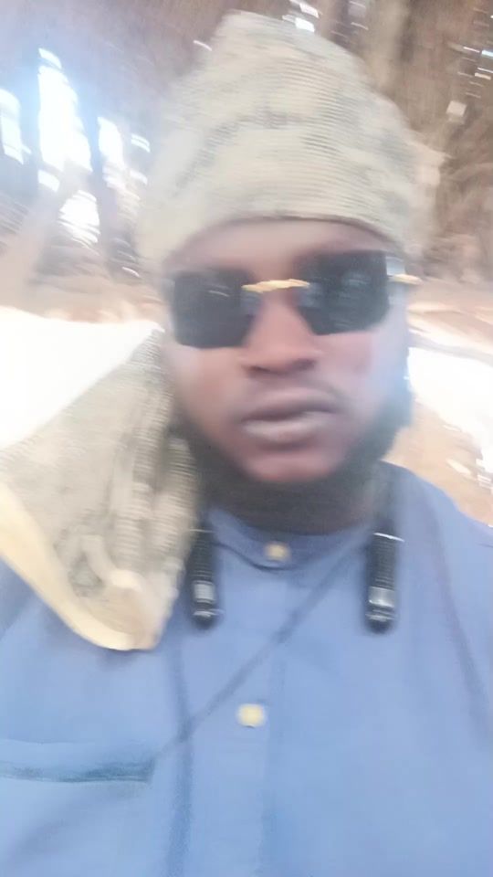 TikTok video thumbnail by user2685102725496