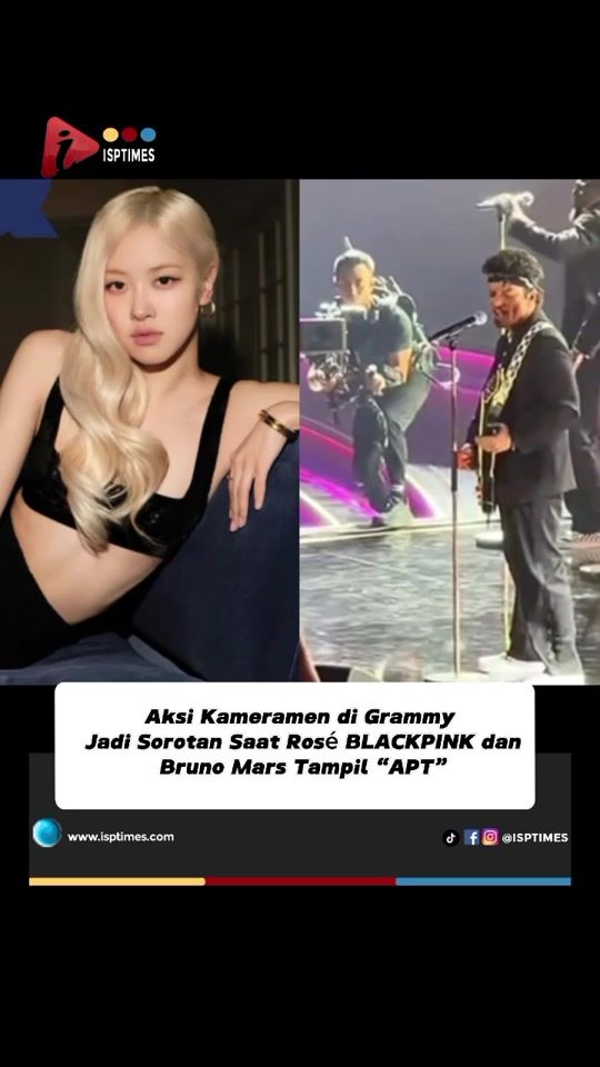 TikTok video thumbnail by isptimes