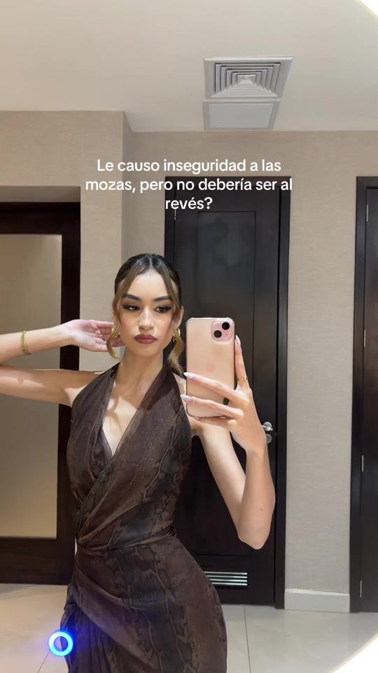 TikTok video thumbnail by isaleth_alonso
