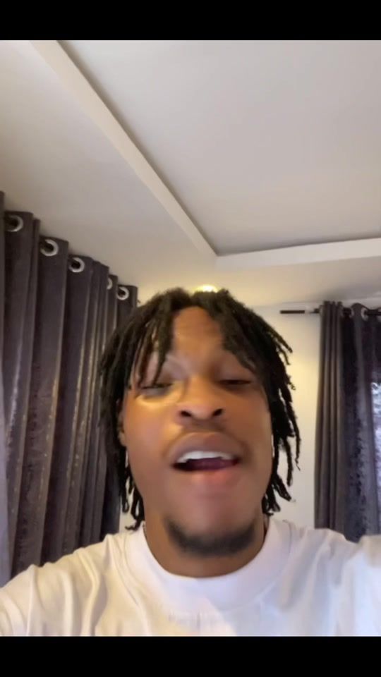 TikTok video thumbnail by unlimiited_