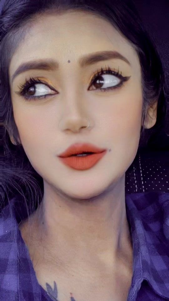 TikTok video thumbnail by sheetal_ash