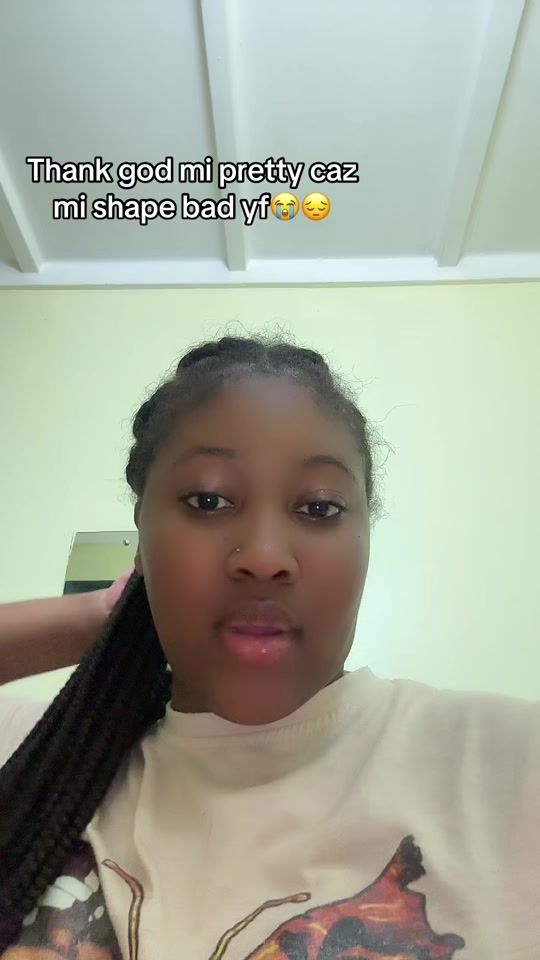 TikTok video thumbnail by _colli_flower_