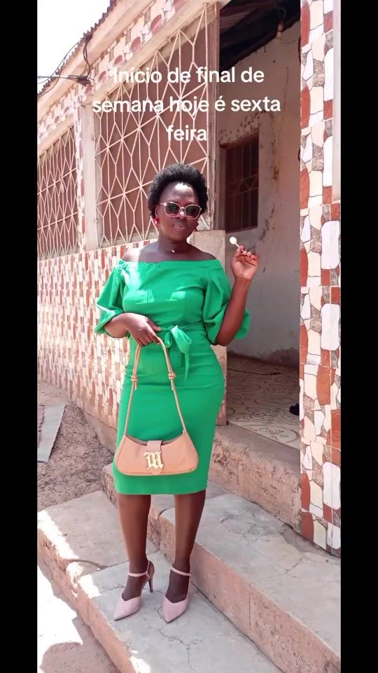 TikTok video thumbnail by use245955