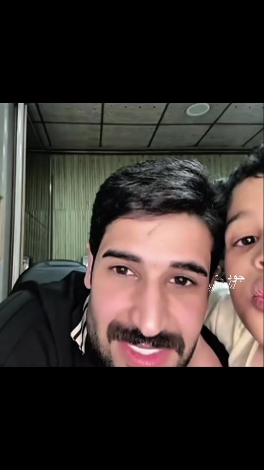 TikTok video thumbnail by n_ozul