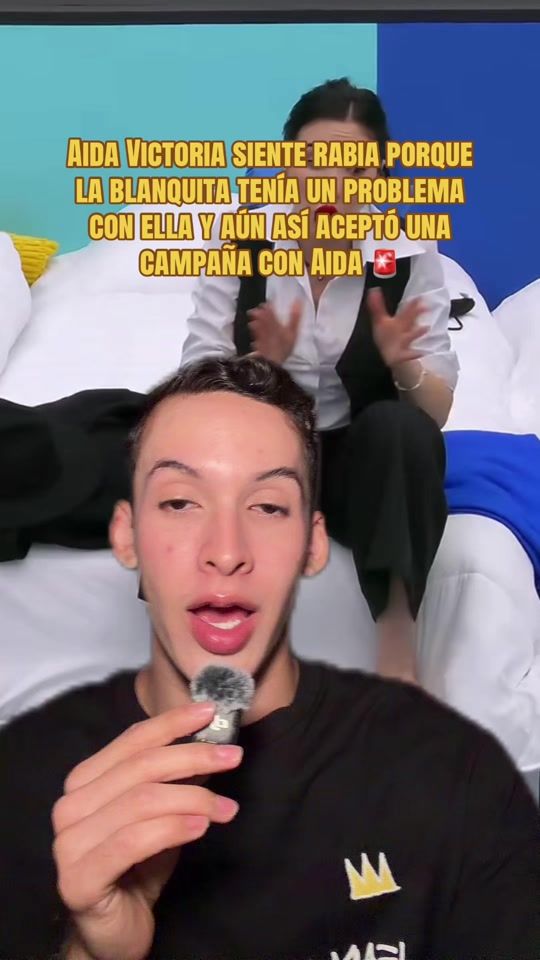 TikTok video thumbnail by soymillerr