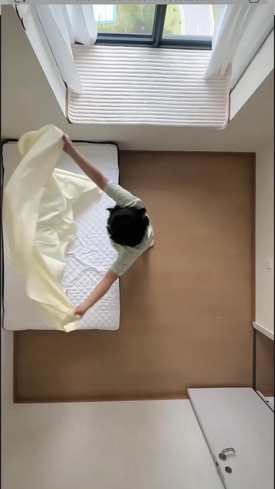 TikTok video thumbnail by basicdecor_pp