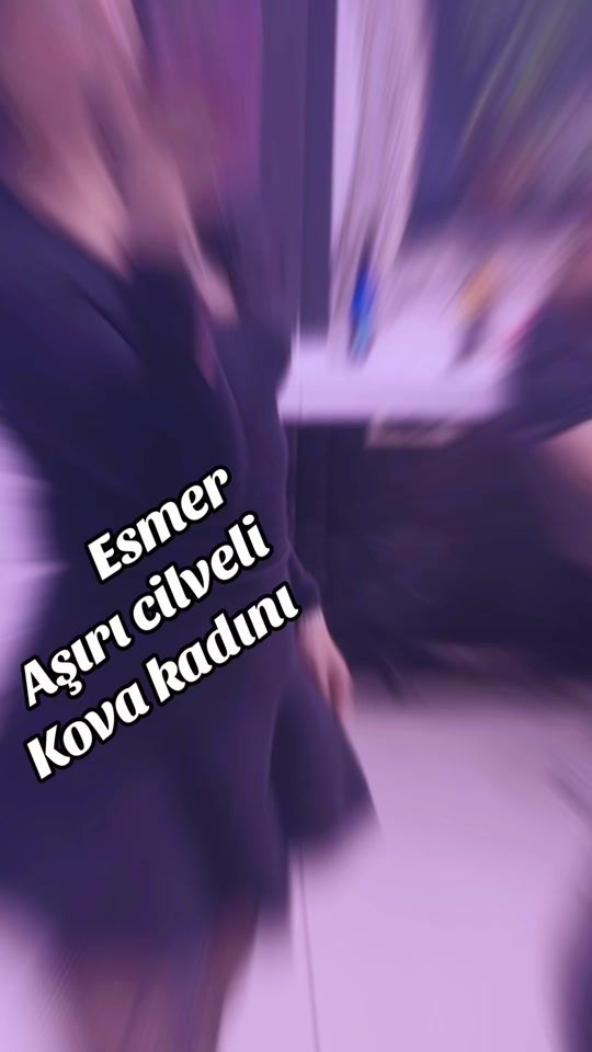 TikTok video thumbnail by kub717