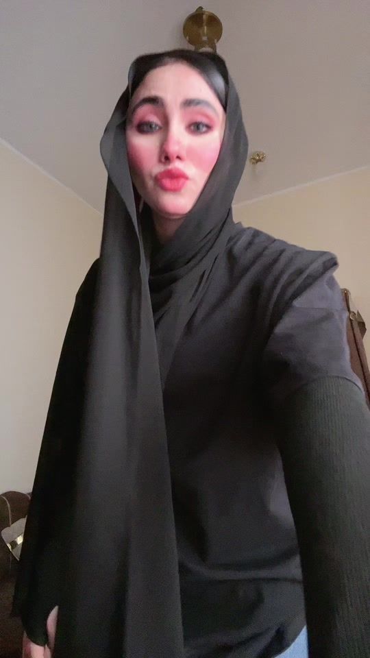 TikTok video thumbnail by fofa.7.77