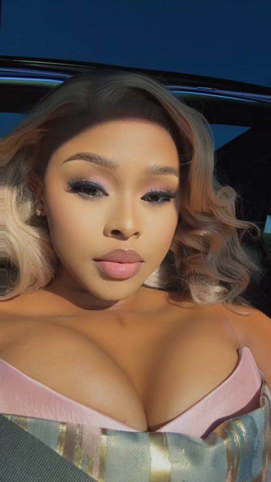 TikTok video thumbnail by miissnyembe