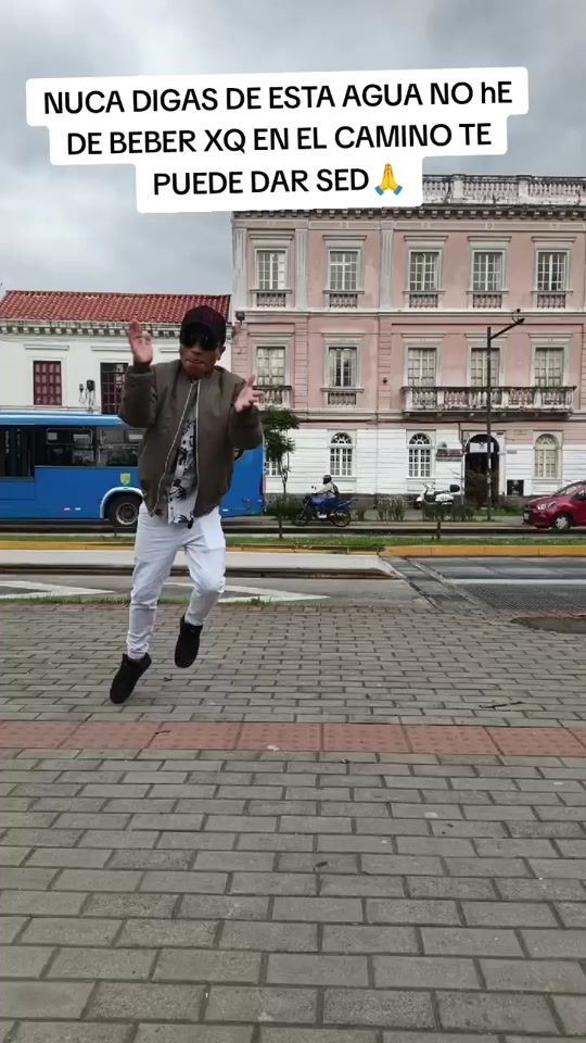TikTok video thumbnail by elmijjares