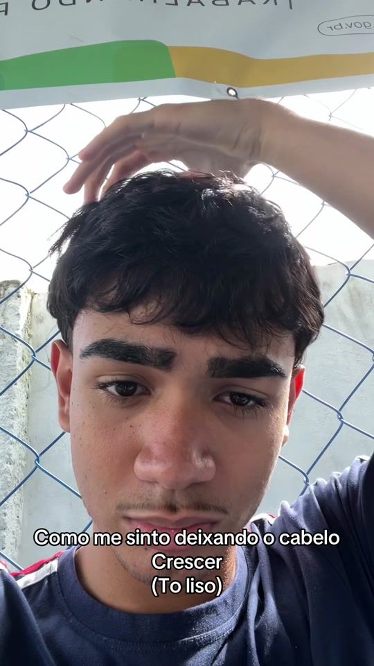TikTok video thumbnail by uva_boa
