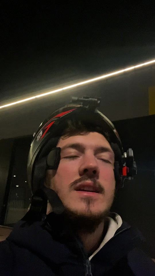 TikTok video thumbnail by omrkec