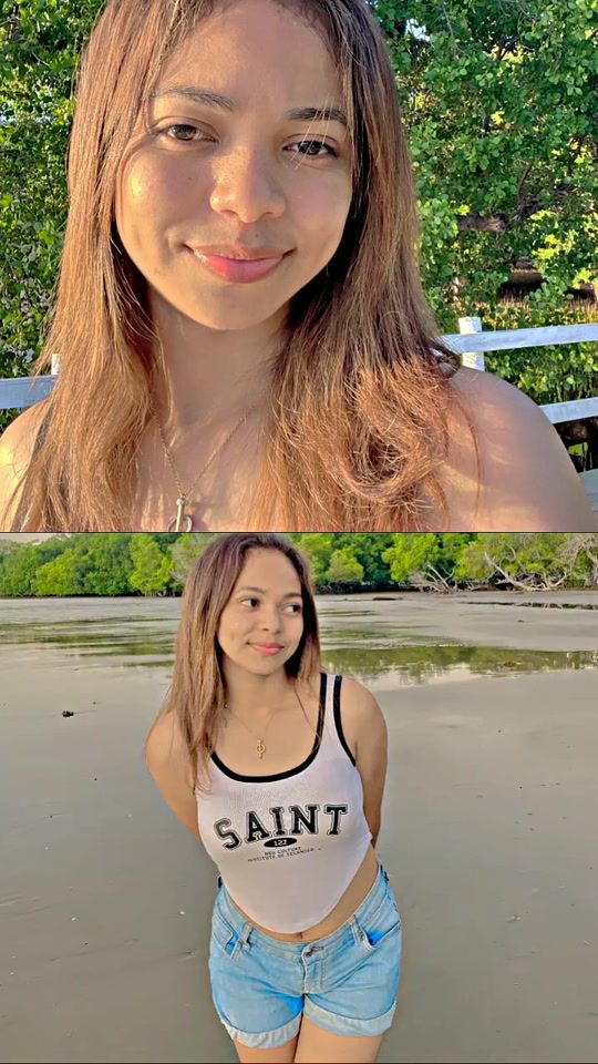 TikTok video thumbnail by n_adel167