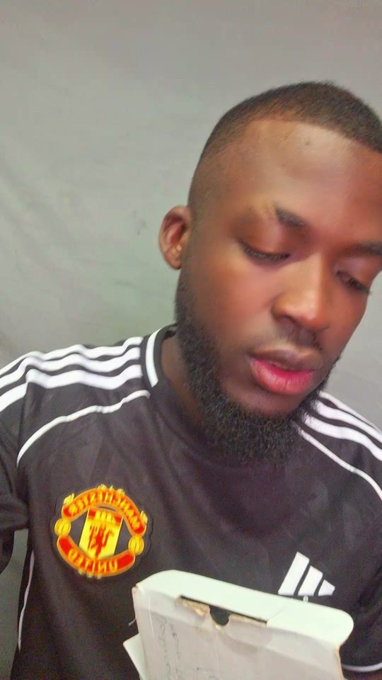 TikTok video thumbnail by dave_tech2