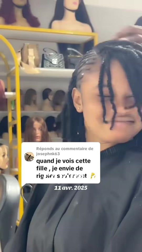 TikTok video thumbnail by debruyn72