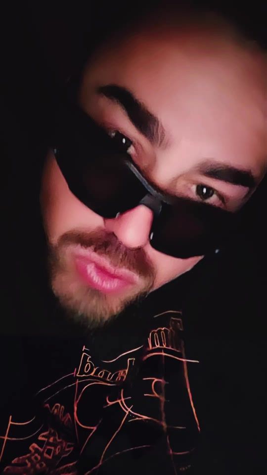 TikTok video thumbnail by clayboy867