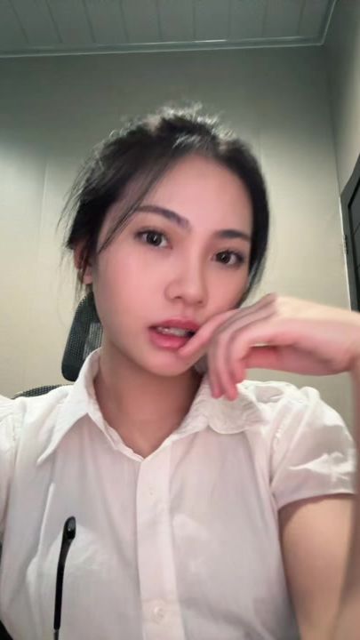 TikTok video thumbnail by tartaartt