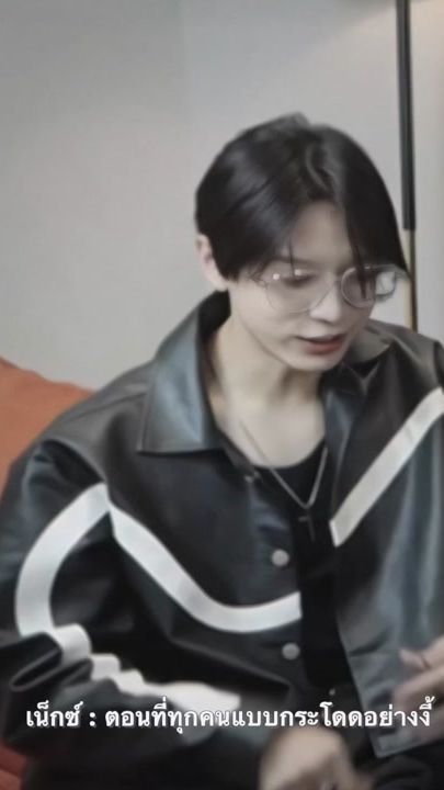 TikTok video thumbnail by leemin1308
