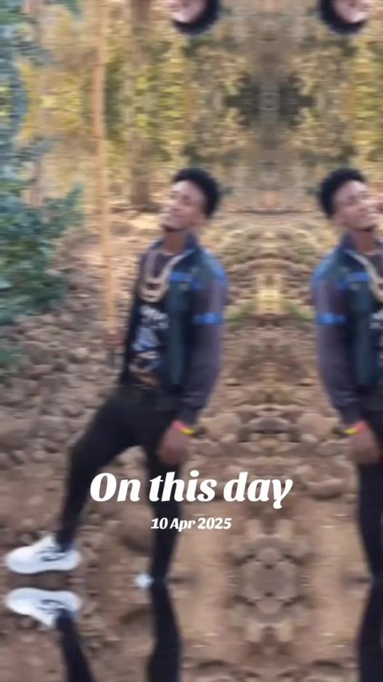 TikTok video thumbnail by user5282769161393