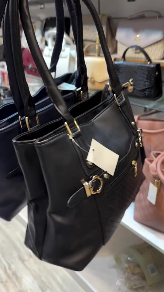TikTok video thumbnail by queen.bag.1