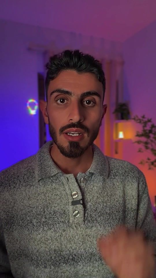 TikTok video thumbnail by abdullah.alahmad1