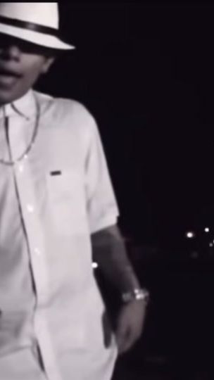 TikTok video thumbnail by lasg_3