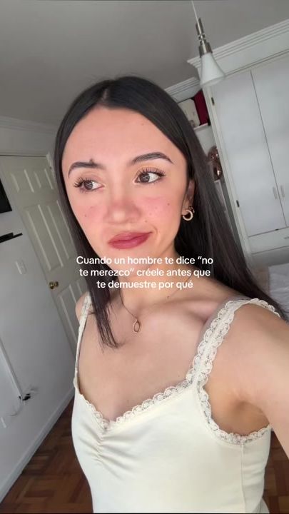 TikTok video thumbnail by kmilenam
