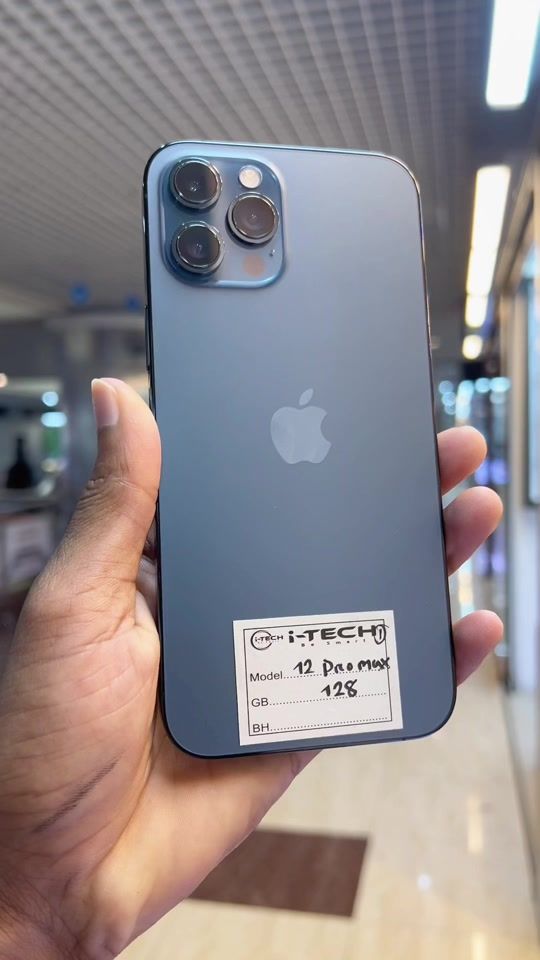 TikTok video thumbnail by itechbesmart1