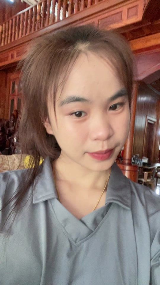 TikTok video thumbnail by malisa_phx