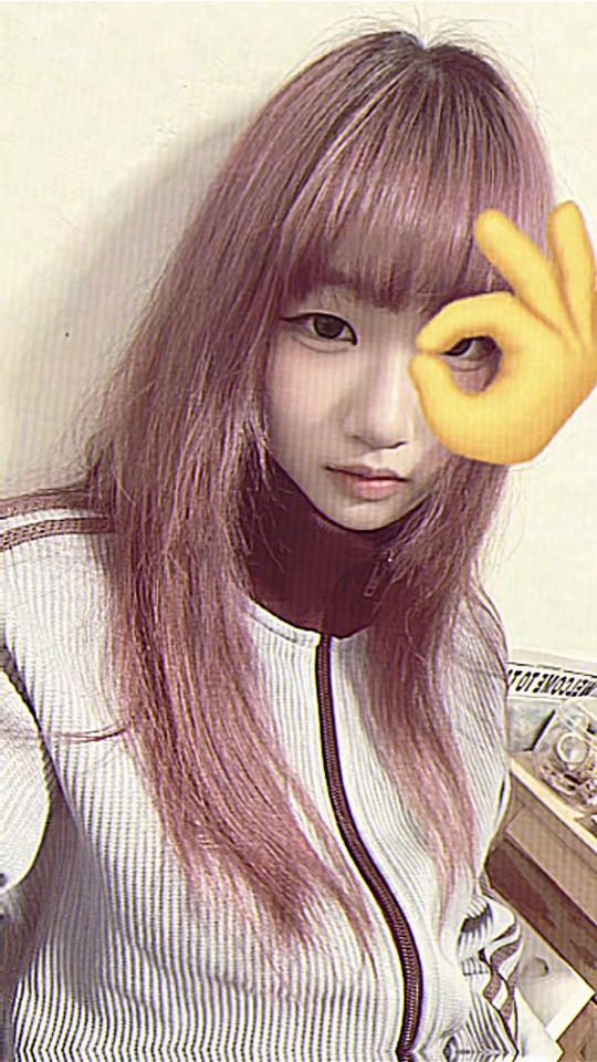 TikTok video thumbnail by tyyy_yu