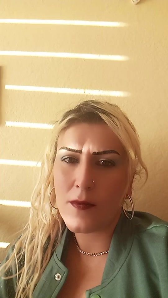 TikTok video thumbnail by 25cigdem06