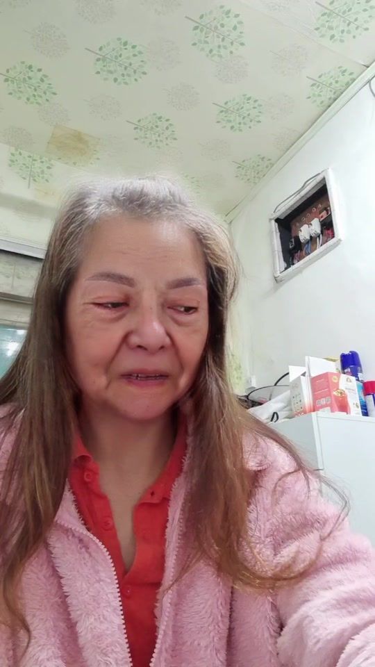 TikTok video thumbnail by liezelborja1119