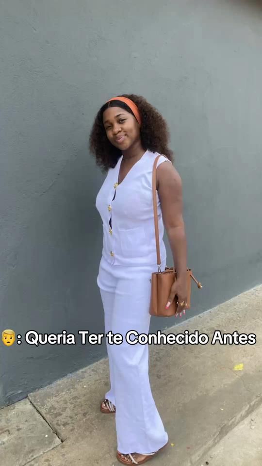 TikTok video thumbnail by chuzinha0