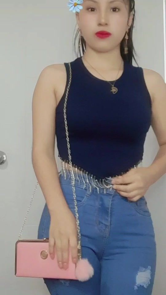 TikTok video thumbnail by estrellita_tv1