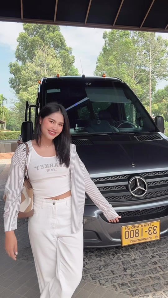 TikTok video thumbnail by waw22148