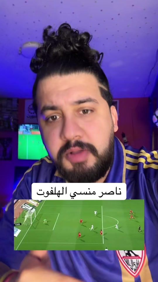 TikTok video thumbnail by shaf3ey.97