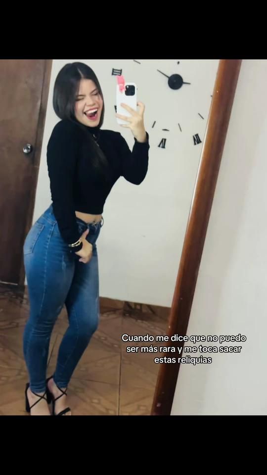 TikTok video thumbnail by blanco.leka