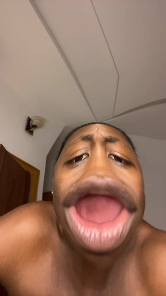 TikTok video thumbnail by ____mrpeace___