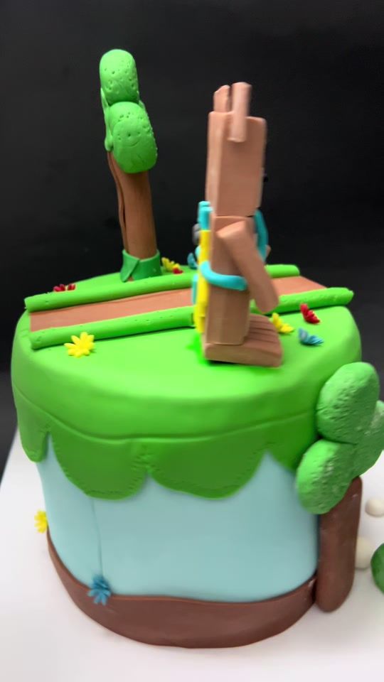 TikTok video thumbnail by mamaljubinkaohrid