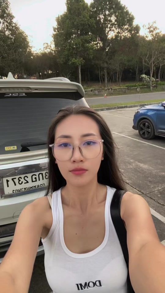 TikTok video thumbnail by ren_dear