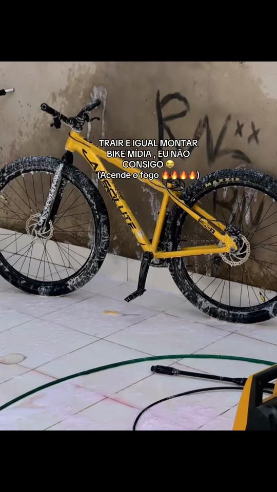 TikTok video thumbnail by natin_dn5