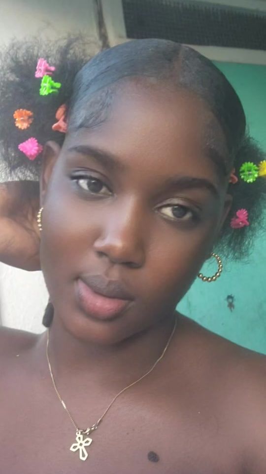 TikTok video thumbnail by dessalove92