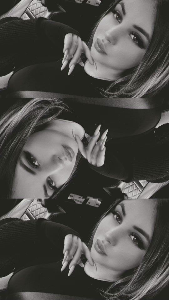 TikTok video thumbnail by c._p._i._