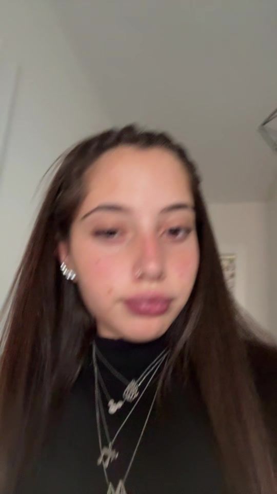 TikTok video thumbnail by maya_revah