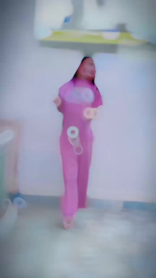 TikTok video thumbnail by heermalik54544